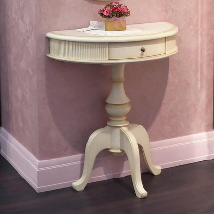 ДЖОКОНДА Прихожая. Стол консольный