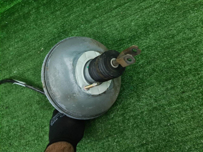 Вакуумный усилитель Mercedes A W168 (1997-2004)