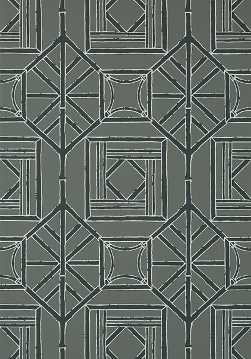 Thibaut Dynasty T75520