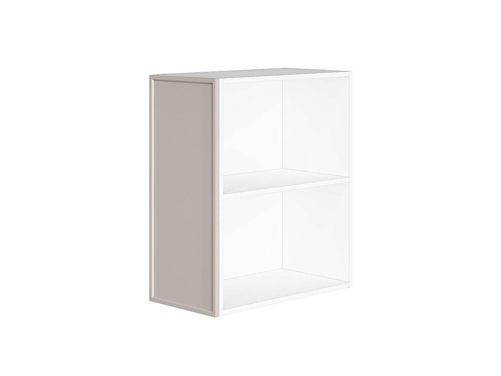 ФФ Фрейм 70.30