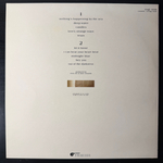 Chris Rea - Water Sign (Скандинавия 1983г.)