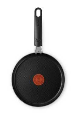 Блинная сковорода Tefal 22 см Day by Day 04217522