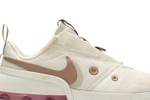 Кроссовки Nike Air Max Up (Женская размерная сетка)