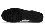 Кроссовки Nike Dunk Low Retro "Panda"