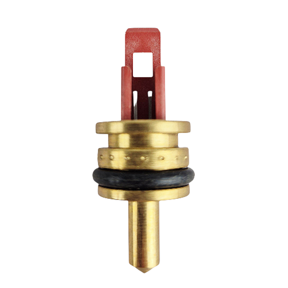 Датчик температуры NTC погружной на Baxi