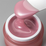 Runail Гель моделирующий UV BUILDER GEL Runail Expert №113, 15г банка