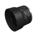 Объектив Canon RF 50mm f/1.8 STM
