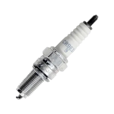 Свеча зажигания (NGK CR9EIA-9) Yamaha 90798CR9EIA9