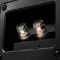 Emotiva T-zero+ pair