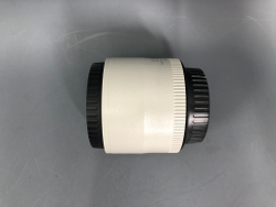 Canon Extender EF 2x III