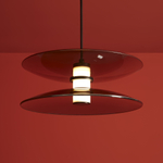 Подвесной светильник Freya FR5537PL-L6B1