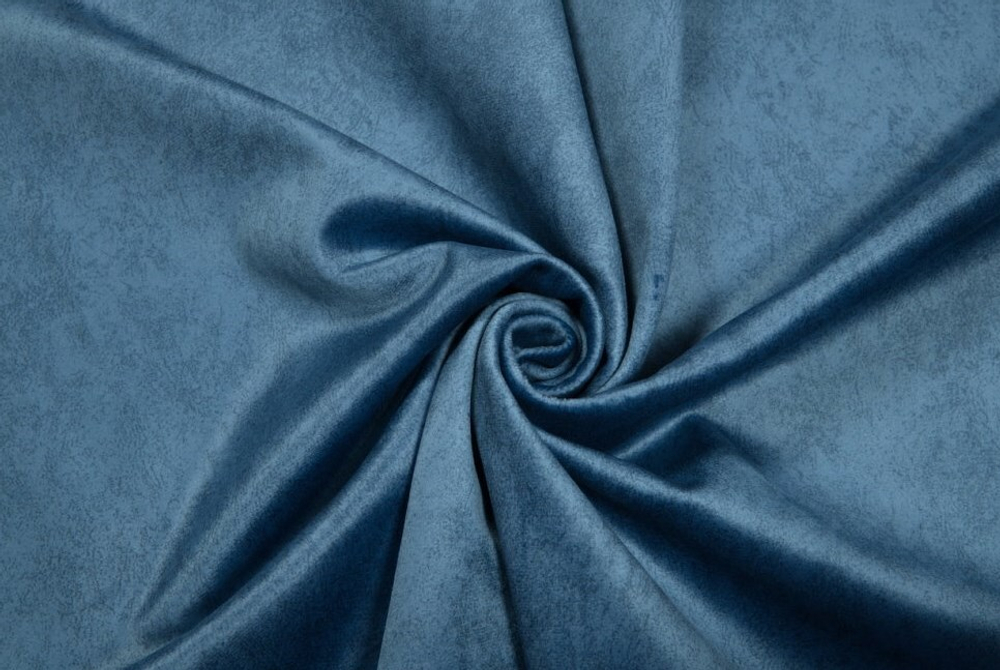 Микровелюр Юта 04