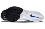 Кроссовки Nike Zoomx Vaporfly Next 1
