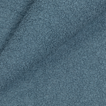 Мебельная ткань Merino 12 (МЕРИНО) искусственный мех, стойкость 50000 циклов, 460 г/м2