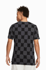 Футболка Nike F.C. Dri-FIT