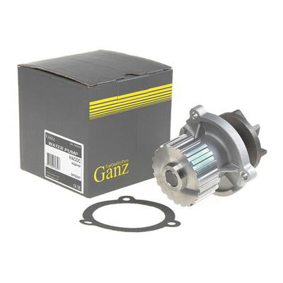 Помпа, водяной насос  ZAZ Chance GANZ GIF02047
