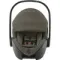 Автокресло Britax Roemer Baby-Safe Pro Lux Urban Olive