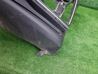 Бампер передний Geely Atlas Pro (2021-н.в.)