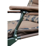 Кресло TRAMP Royal Camo (камуфляж), артикул TRF-071