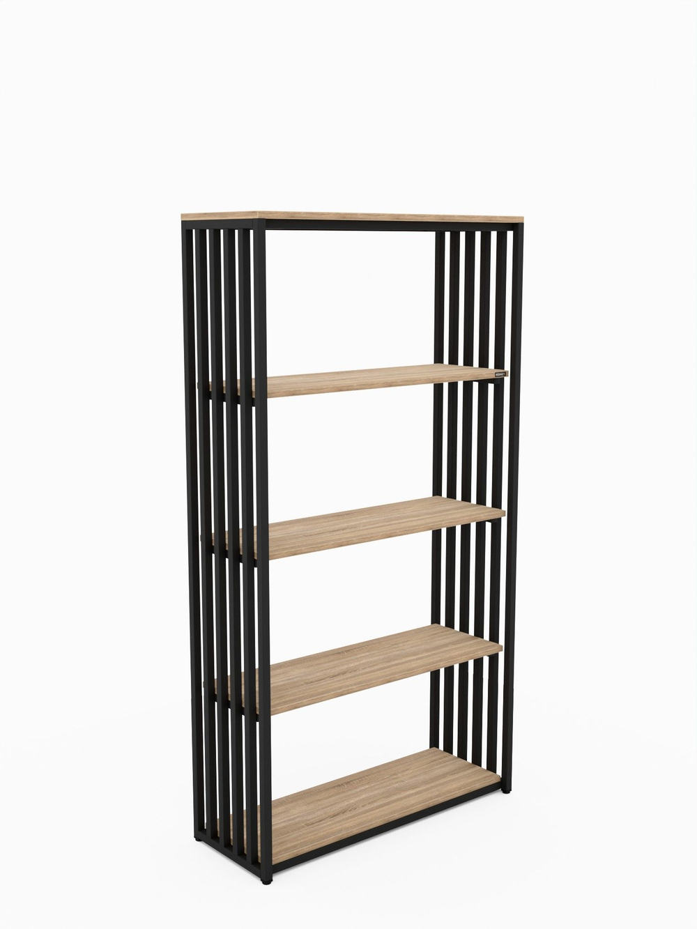 Стеллаж металлический LINE