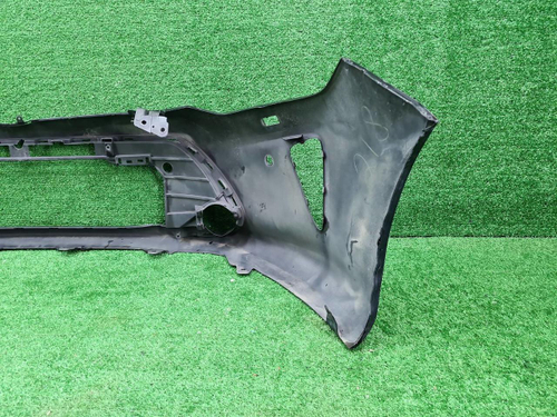 Бампер передний Toyota Camry xv50 (2014-2018)