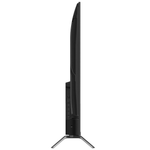 Телевизор Skyworth 50Q66H