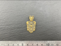 Подвеска. Дания 9-10 в.