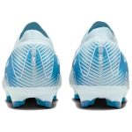 Кроссовки Nike Mercurial Vapor 16 Pro FG（ ）, FQ8685-400