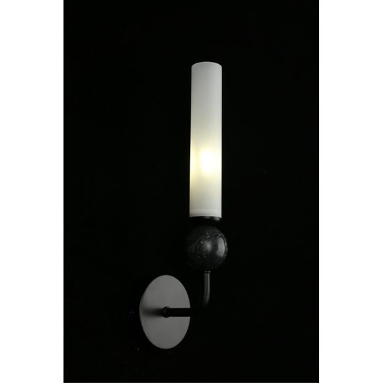 Светильник настенный (Бра) APL.339.01.01