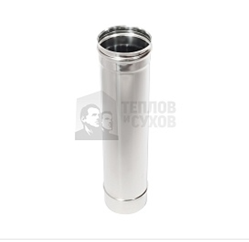 Труба L500 ТМ-Р 430-0.8 115