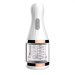 Мастурбатор Skittle