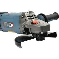 УШМ SENIX PAE26-H-EU