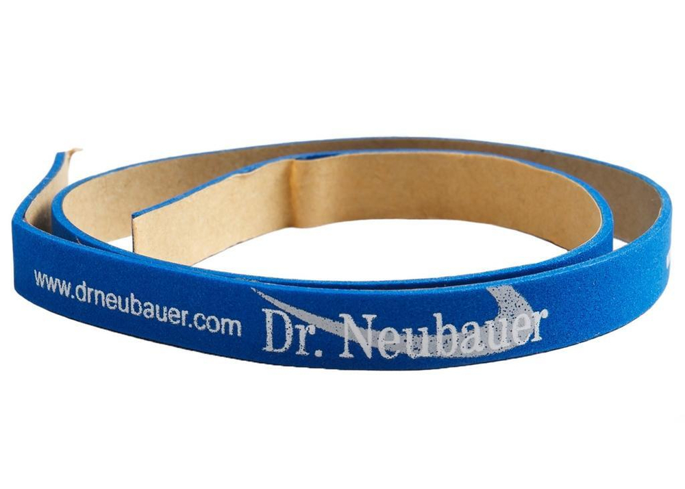Dr.Neubauer Edge Tape 9mm/1 Racket