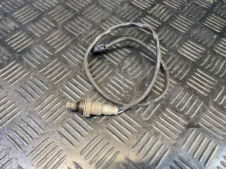 Датчик кислородный Yamaha FZ1 Fazer RN17 (лямбда)