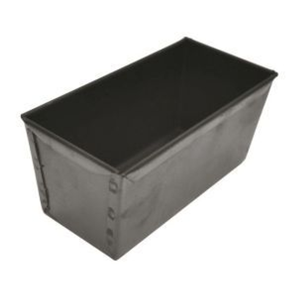 Форма для хлеба № 7 с тефлоновым покрытием