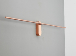 Бра Minimal Line Aside