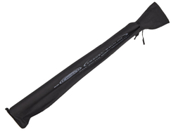 Спиннинг телескопический Salmo Sniper TRAVEL SPIN 20 2.40