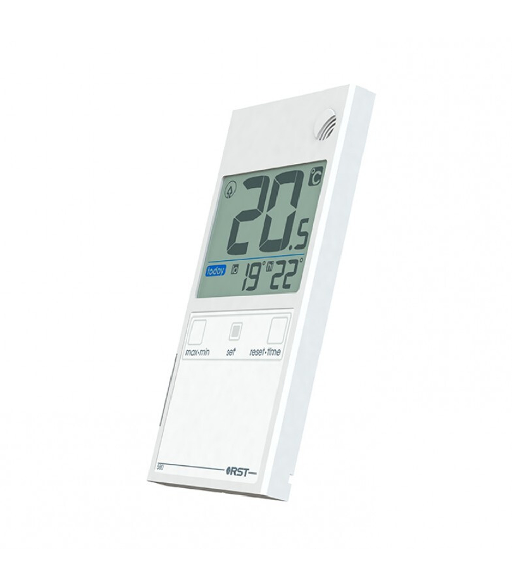 Электронный термометр RST01580