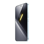 POCO X8 Pro Max 12/512 Гб Blue