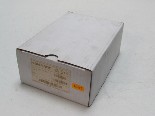 DS2100A-1200