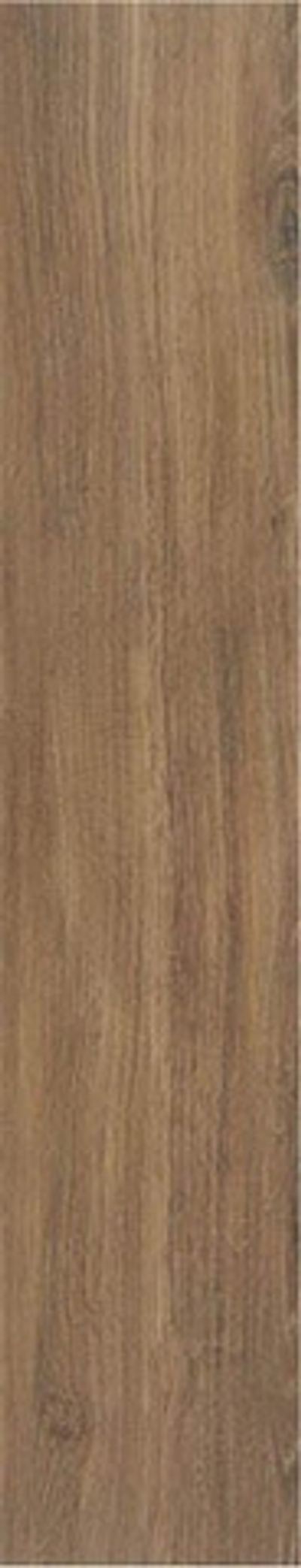 Керамогранит Volte Nogal Matt Rect