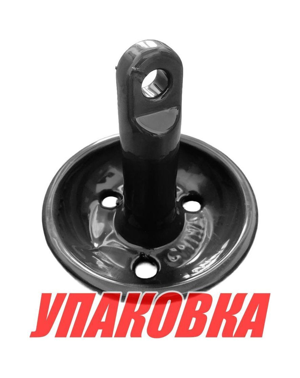 Якорь гриб 4.5 кг, Marine Rocket (упаковка из 10 шт.)