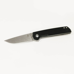 Нож складной Kizer Domin Mini