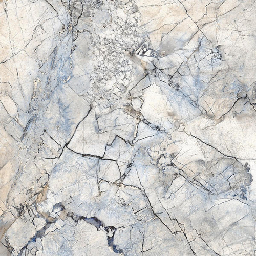 Плитка напольная Solo синий 41,8*41,8 GT96VG