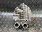 Корпус воздушного фильтра Yamaha TDM900 RN08 2002