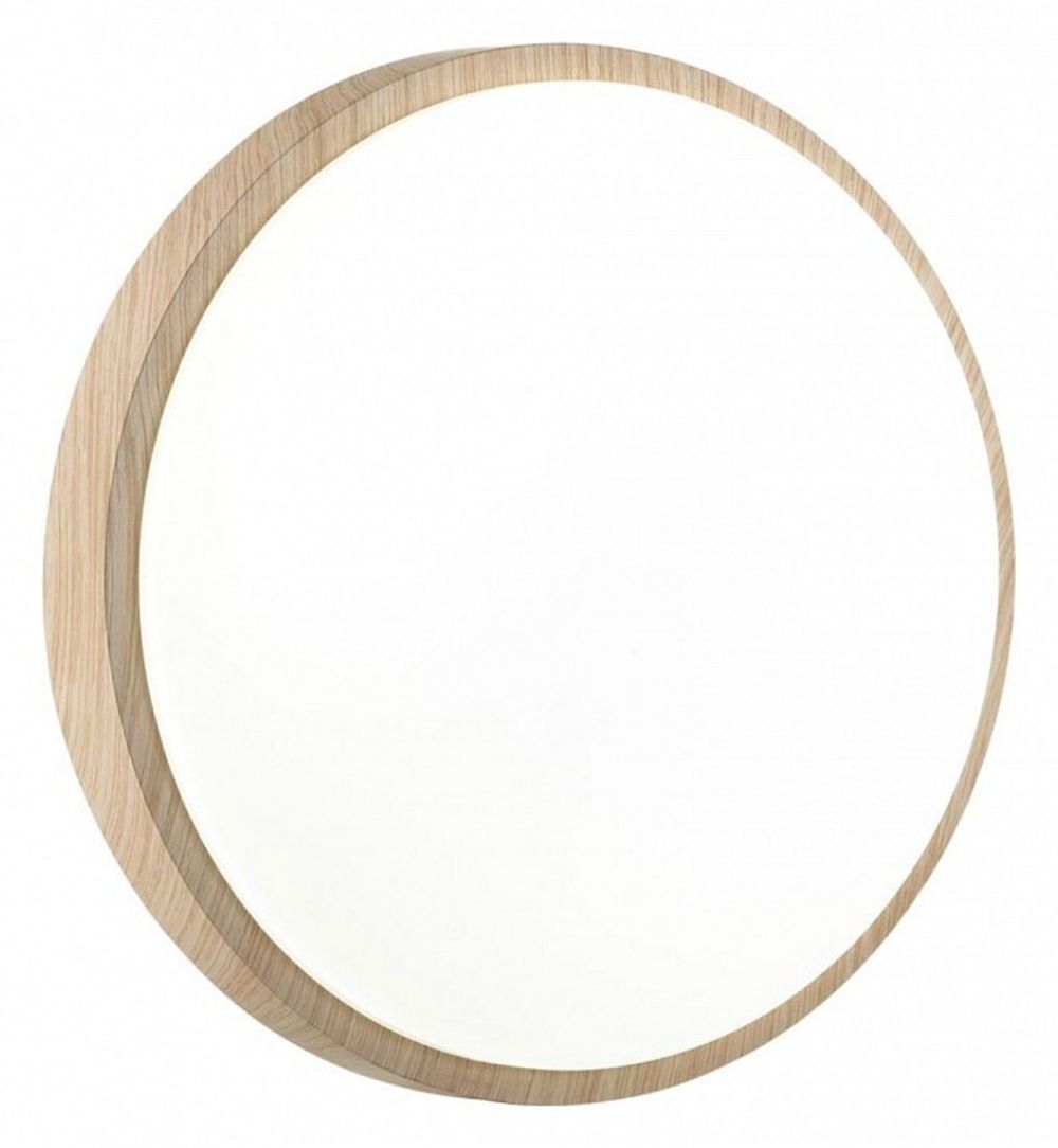 Накладной светильник Sonex Losta 7607/AL