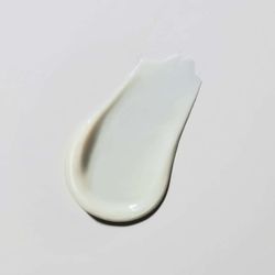 Obagi Medical Крем с ретинолом 1.0% (Retinol 1.0), 28 гр