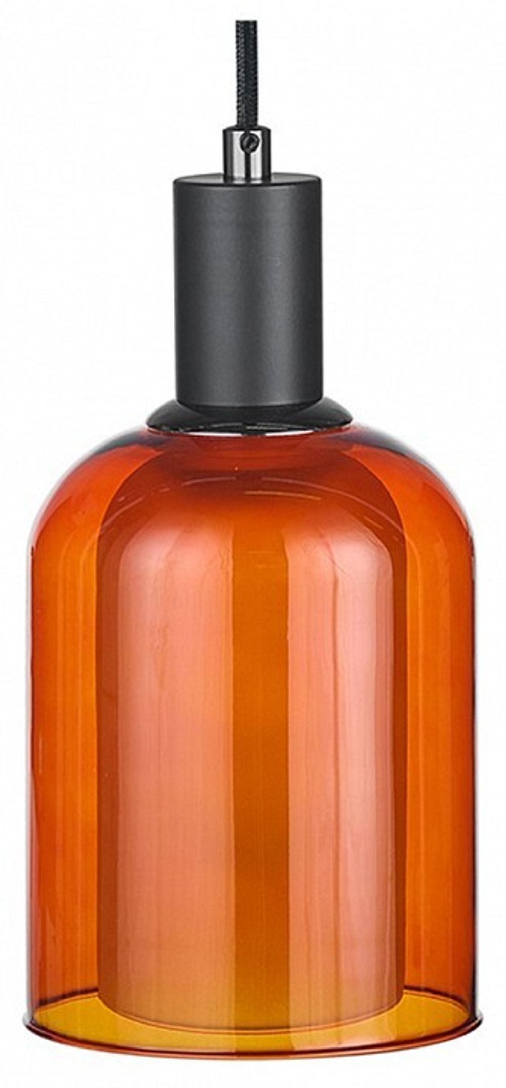 Подвесной светильник 33 идеи PND147 PND147.01.01.003.BL-M27OR