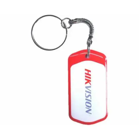 AT-ID-K1/MF Grey ATIX