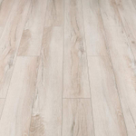 Ламинат IDEAL Choice 8 мм ДУБ ВИЖН 2.444 м2